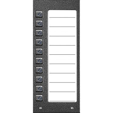 CDN-10NP