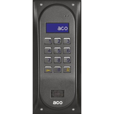 CDNP6ACC ST