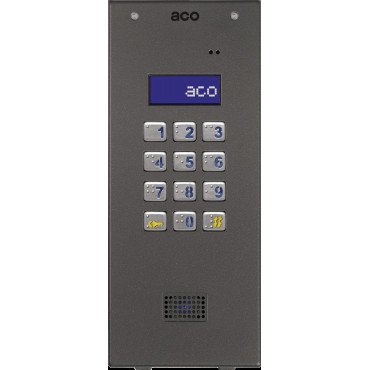 CDNP7ACC ST 