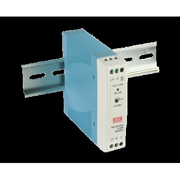 PS-MDR-20-15