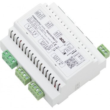 PS45-15-PRO-13