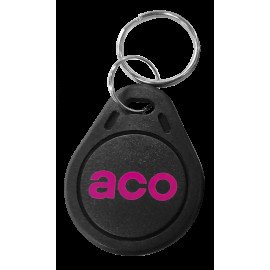 TR-ACO Proximity key ring