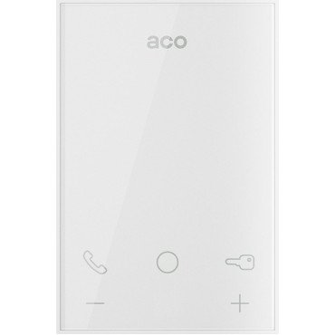 UP800 (G2)