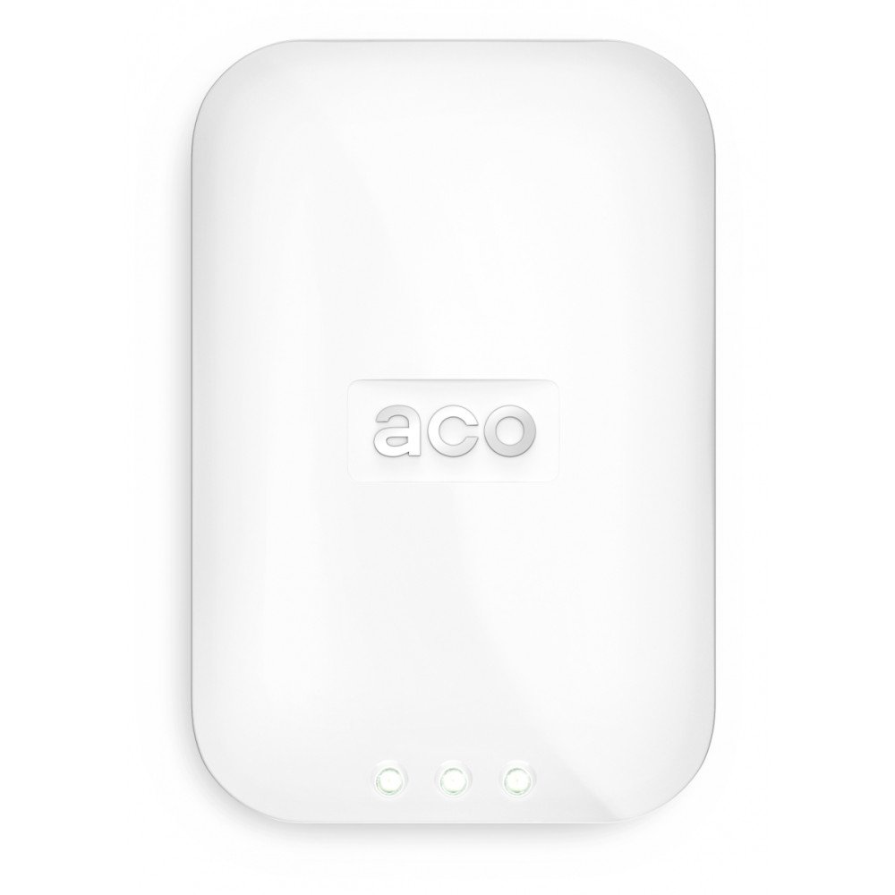 acoGO! P-IP WiFi