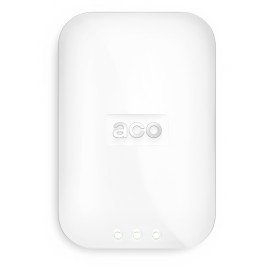 acoGO! P-IP WiFi