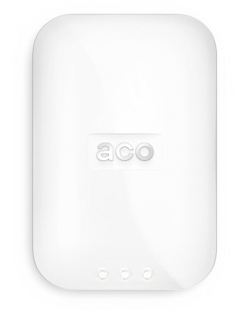 acoGO! P-IP WiFi