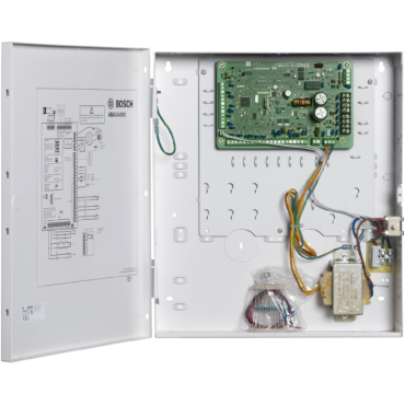 ICP-AMAX4-P3-EN