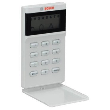 IUI-AMAX-LCD8