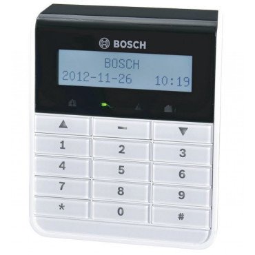 IUI-AMAX4-TEXT 