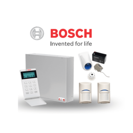BOSCH WIRED