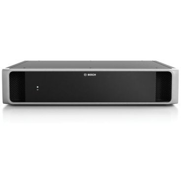 DCNM-APS2