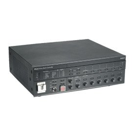 LBB1990/00 Controller