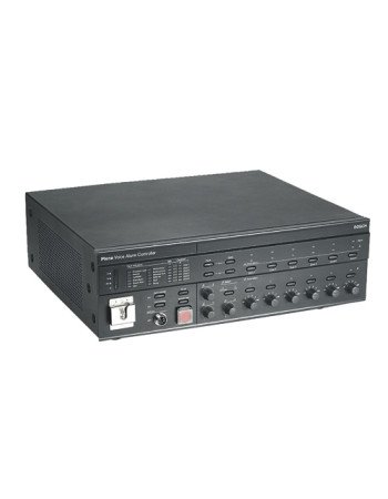 LBB1990/00 Controller