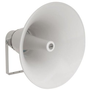 LBC3484/00