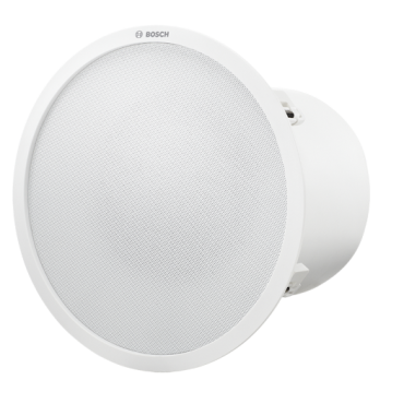 LC6-SW100-L