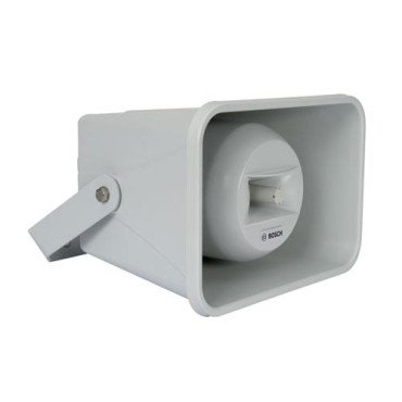 LH1-UC30E