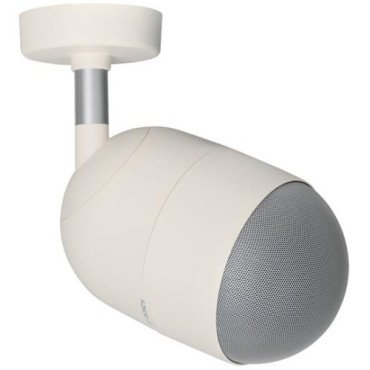 LP1-UC10E-1