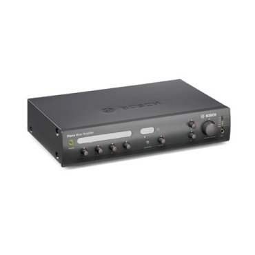 PLE-1MA030-EU