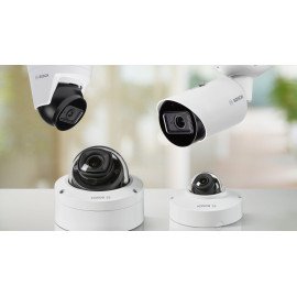 IP CAMERA