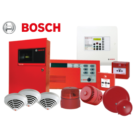 BOSCH CONVENTIONAL