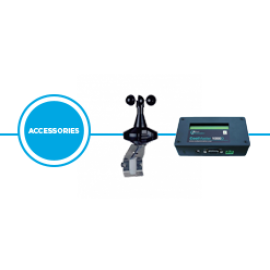 Accessories BUS System