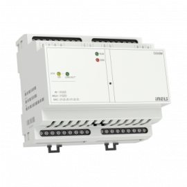 Central unit CU3-05M