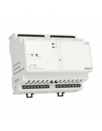 Central unit CU3-05M