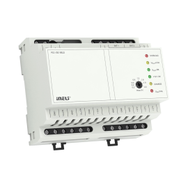 Power supply PS3-100/iNELS