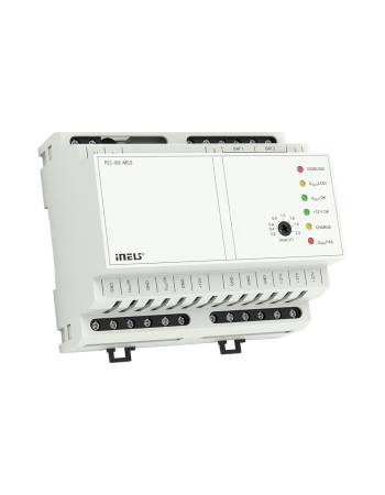 Power supply PS3-100/iNELS