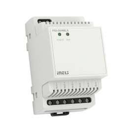 Power supply PS3-30/iNELS