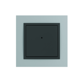 Wall card reader WMR3-21