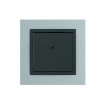 Wall card reader WMR3-21