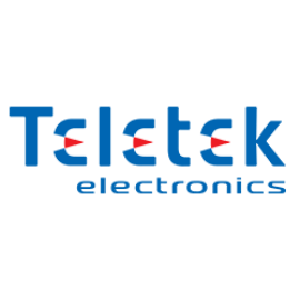 TELETEK ELECTRONICS