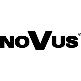 NOVUS
