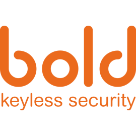 BOLD LOCK (3)
