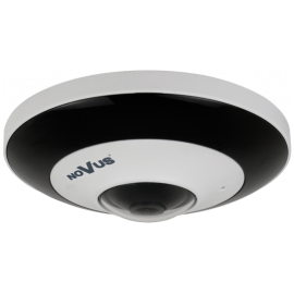 NVIP-6DN3618V/940IR-1P