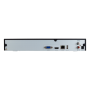 NVR-6316-H1-II