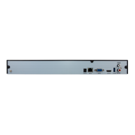 NVR-6332-H2/F