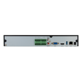 NVR-6408-H1/F