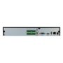 NVR-6408-H1/F