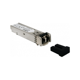 NV-03SFP/M