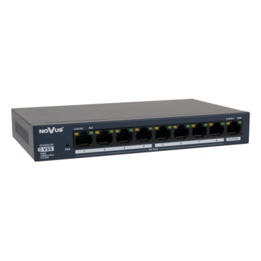 NVS-3008SP