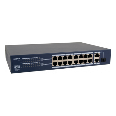 NVS-3116SP