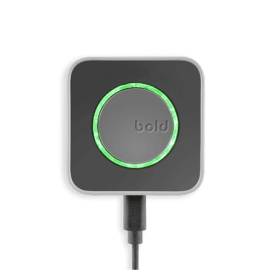 Bold Connect