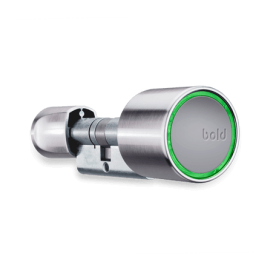 Bold Smart Cylinder   SX-33 