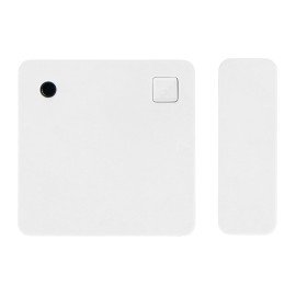 Shelly BLU Door/Window