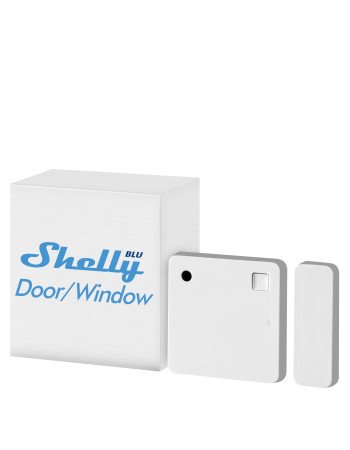 Shelly BLU Door/Window