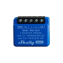Shelly 1 Mini Gen3