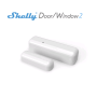 Shelly Door Window 2