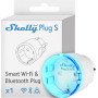 Shelly Plug S Gen3